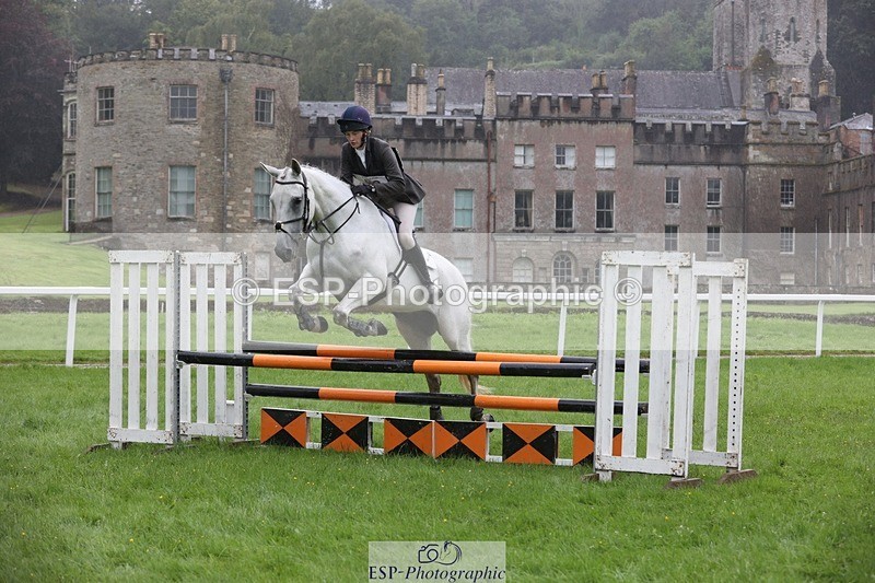 230805-101326-00167 - SJ 10 to 11