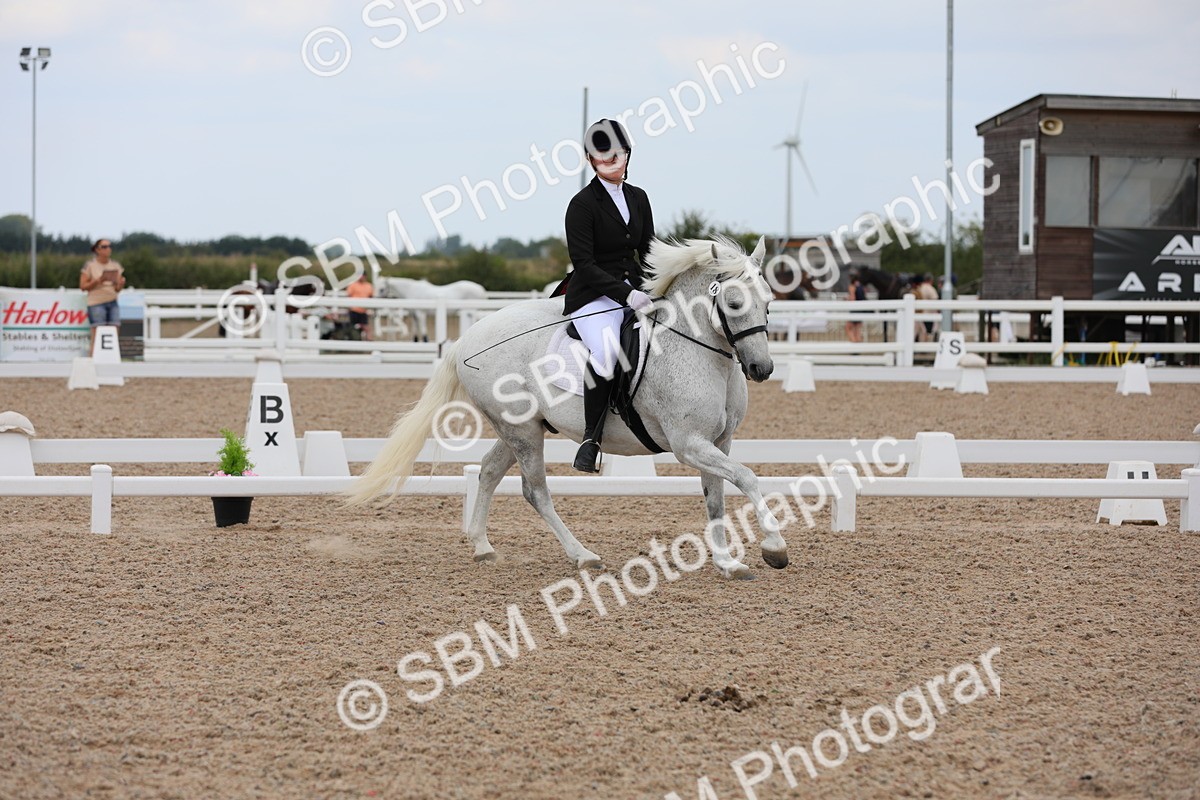 SBM_05668 - Class 32 Novice 1