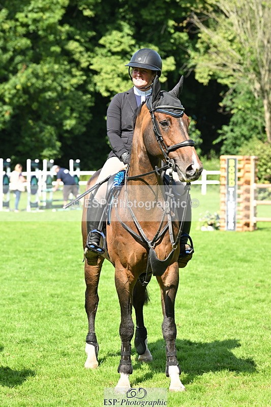 250614A-163353-08017 - Cls 23 1.40m