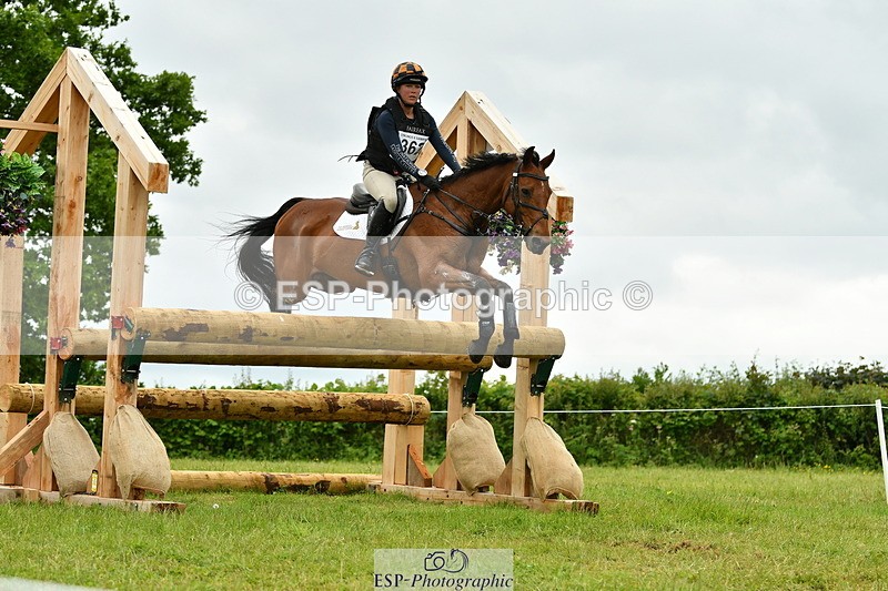 250524A-133050-10572 - B-362-Kat.Raybould-THE.ELLFIELD.DIKSTER