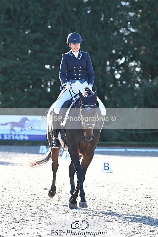 231110-105705-00259 - Cls 2 Prelim 17(a)Q