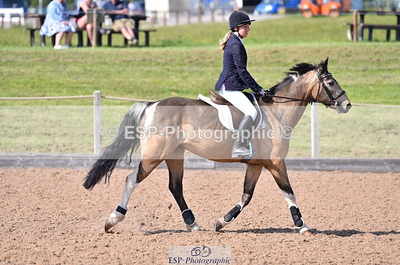 230606A-164950-00115 - 70cm