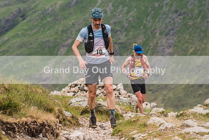 Great Lakes-187 - Great Lakes Fell Race Saturday 17th June 2023
