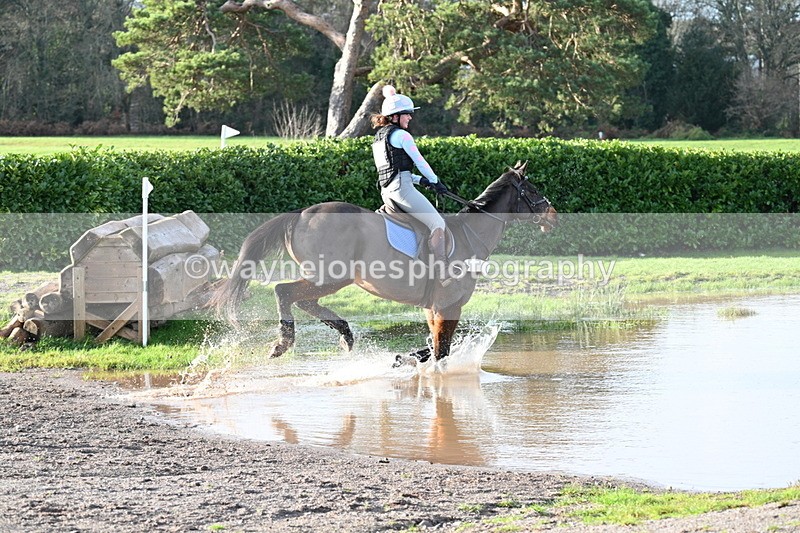 WJ7_8945 - Time 11:14 to 11:17