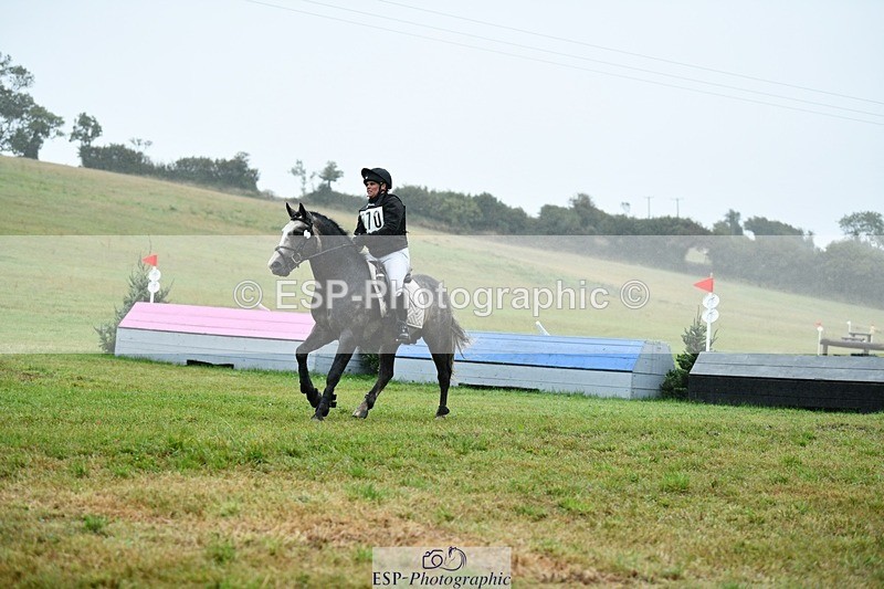 250830-152322-04327 - F-270-Charlotte.Cutts