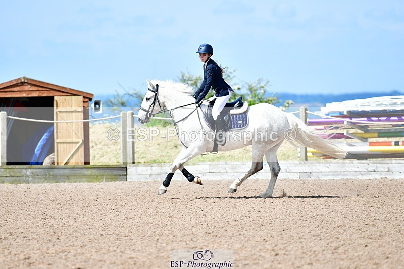 240525A-104341-05285 - Cls 23 Discovery and 1m Open