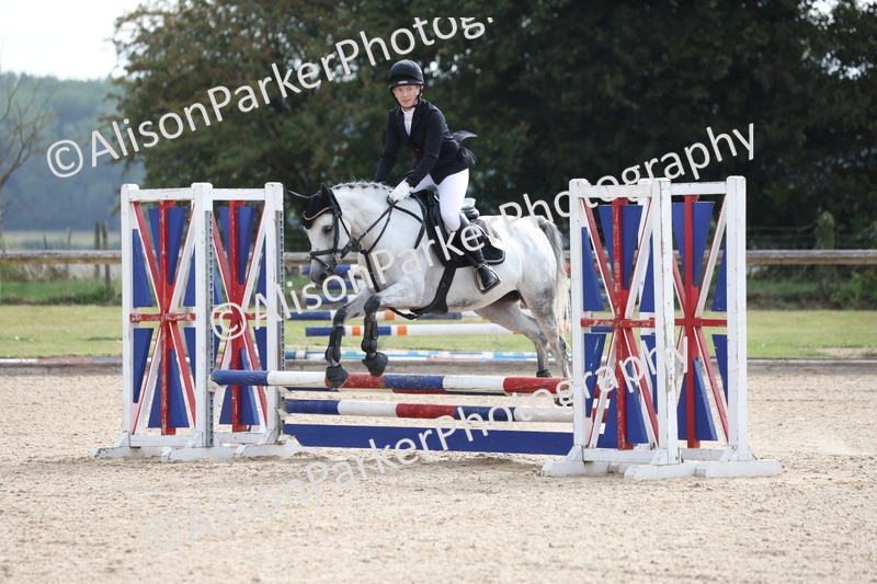 20250803-0405 - Class 1 - 60cm