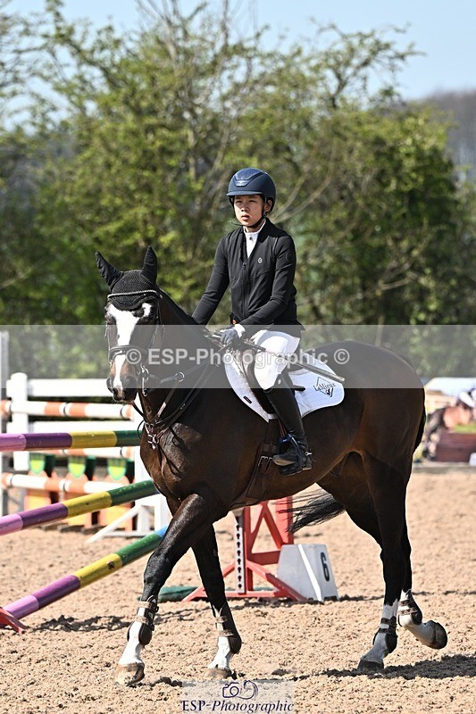 250409-121930-00515 - Snr 1.05m Open