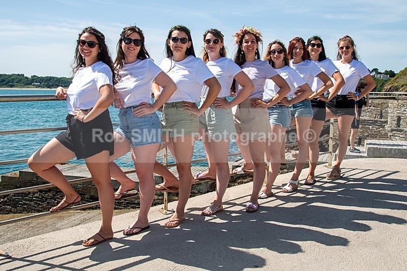 RSP_7183 - EVJF