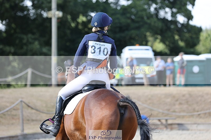 250803A-163143-17520 - R-810-Molly.Ashwin-GONTENDRO