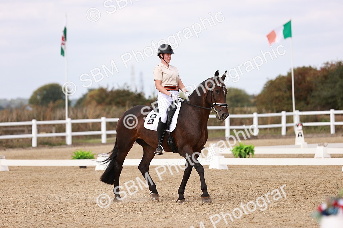 SBM_019207 - Class 20 - Medium 5