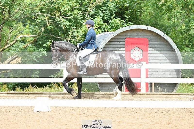 230702A-122803-09286 - Cls 29 Elementary 57