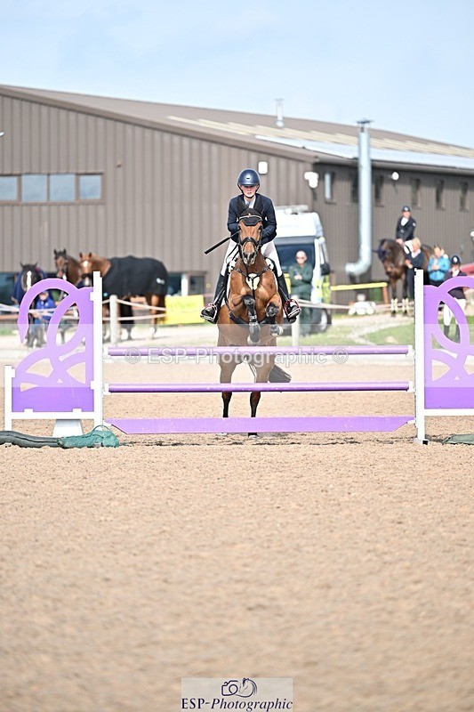 251001-121443-00145 - Cls 3 Snr 1.05m Open