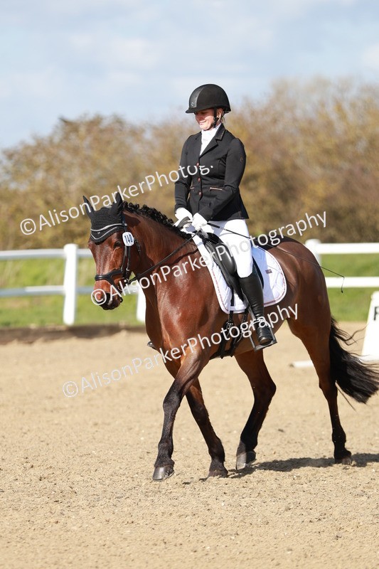 20260314-3079 - DR3 - Prelim 1