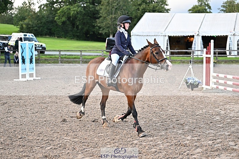 230826-185808-22583 - Sub Juniors