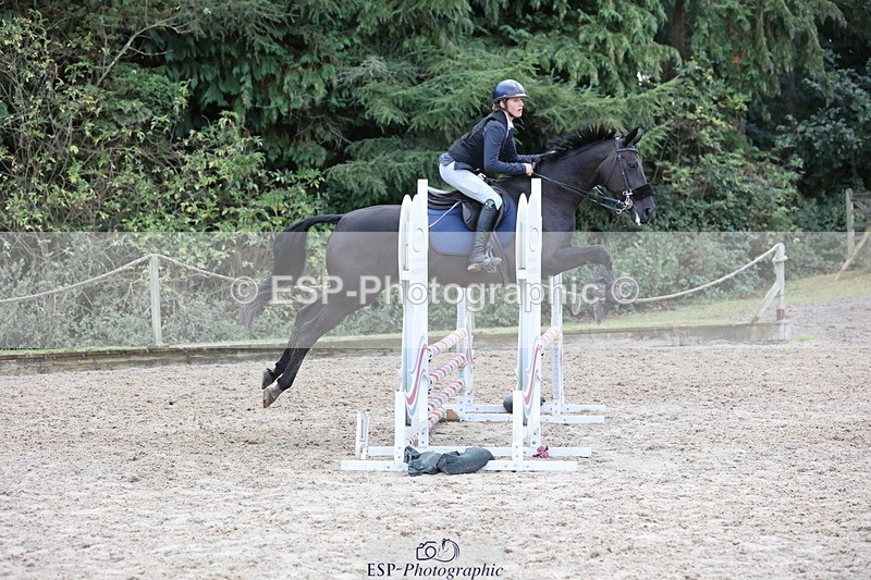 250831A-174214-11587 - Cls 46 85cm Amateur Quali