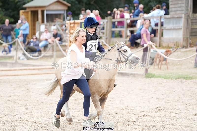 250820A-133013-06035 - Round 2, Start to 13.45 Break