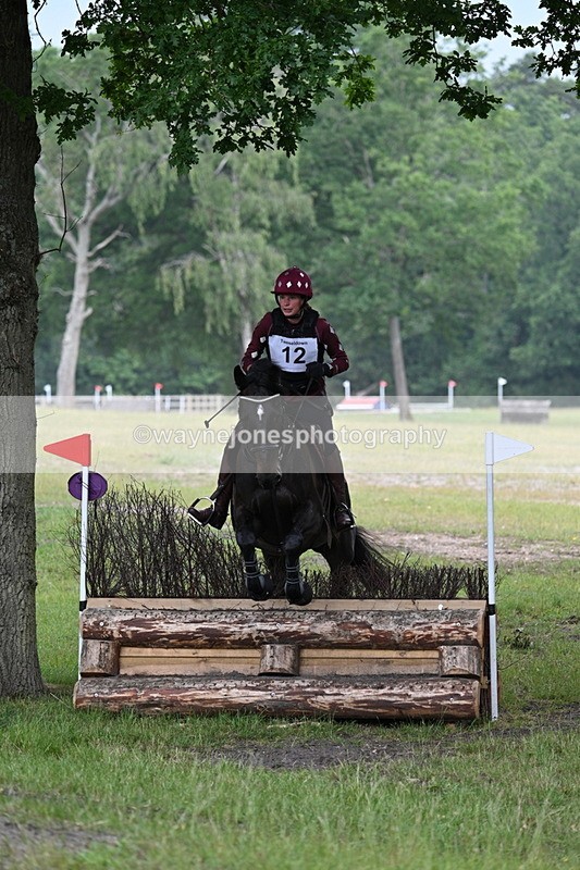 WJ7_8943 - Time 10:45 to 11:03