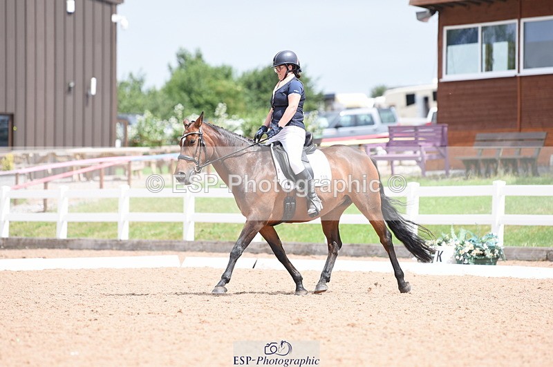 230702A-123038-09207 - Cls 21+23 Novice 28+34