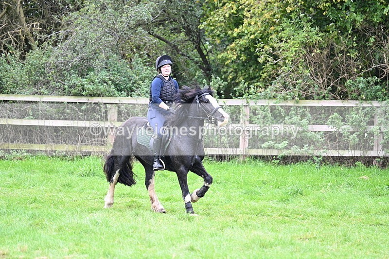 WJ7_0520 - Time at Photographer 11:49 to 12:17