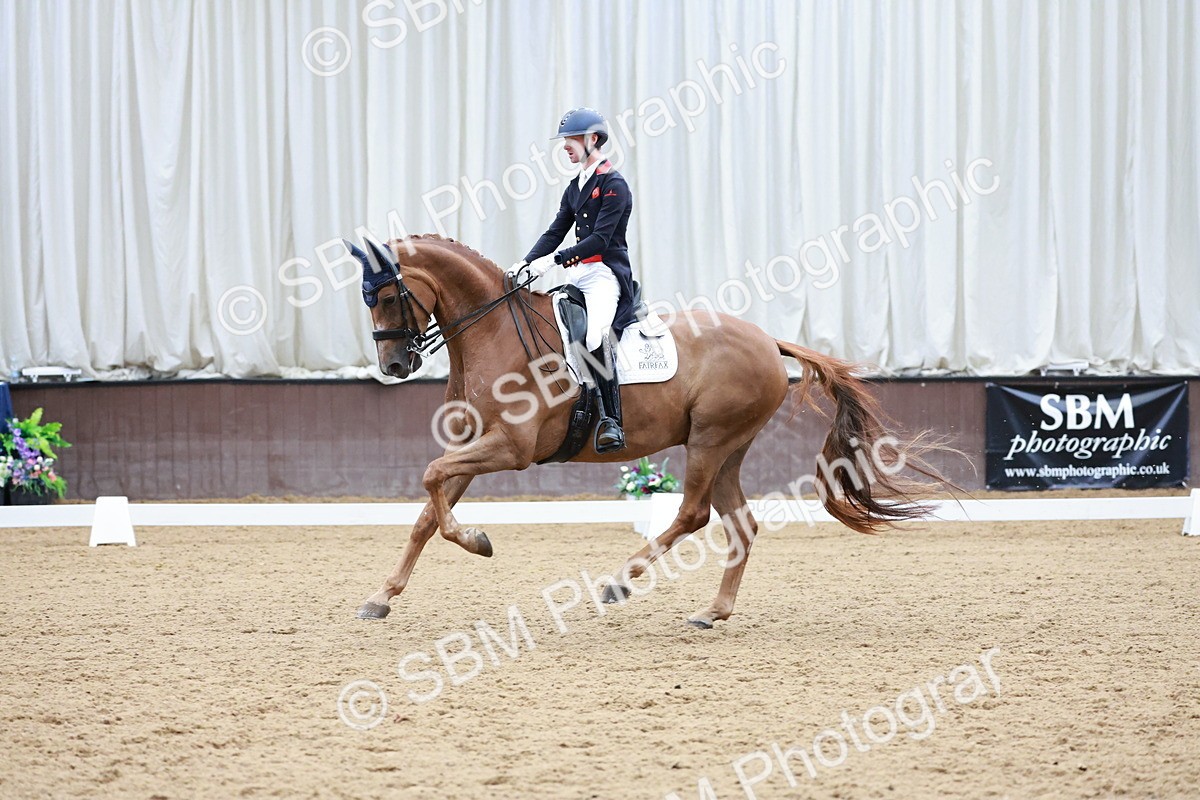 SBM_013708 - Class 3 - FEI PSG - 12.03-13.07