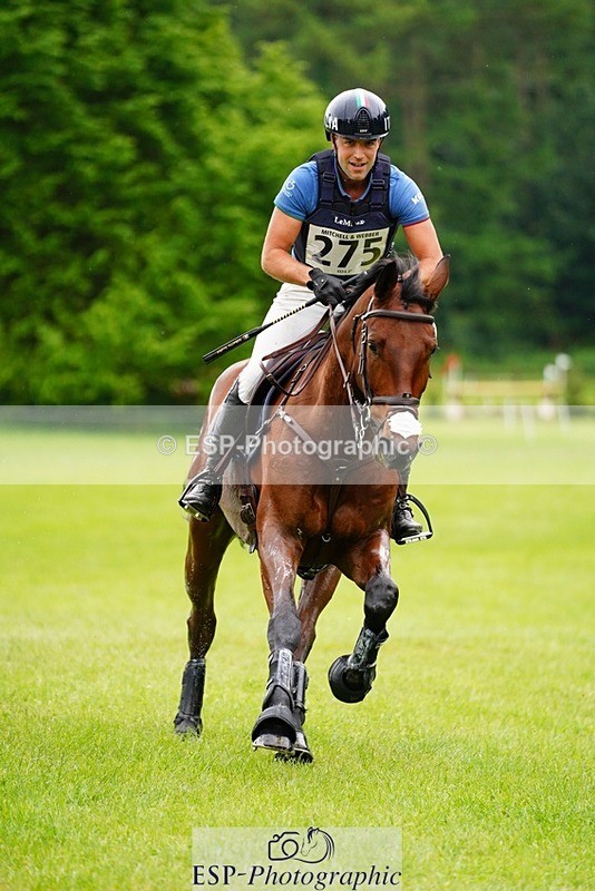 240525-173658-19219 - 275-SFS_ARRANO-Roberto_Scalisi