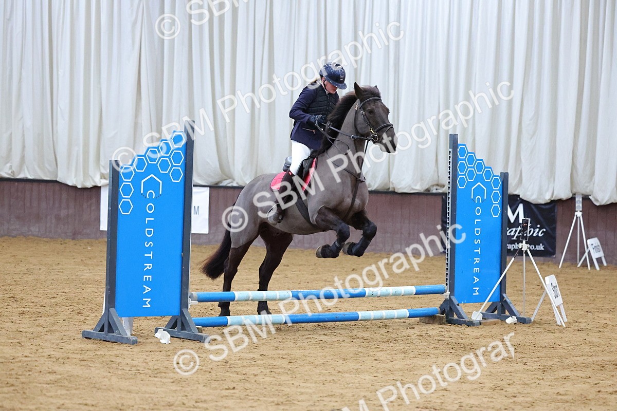 SBM_000165 - Class 2 - 50cm