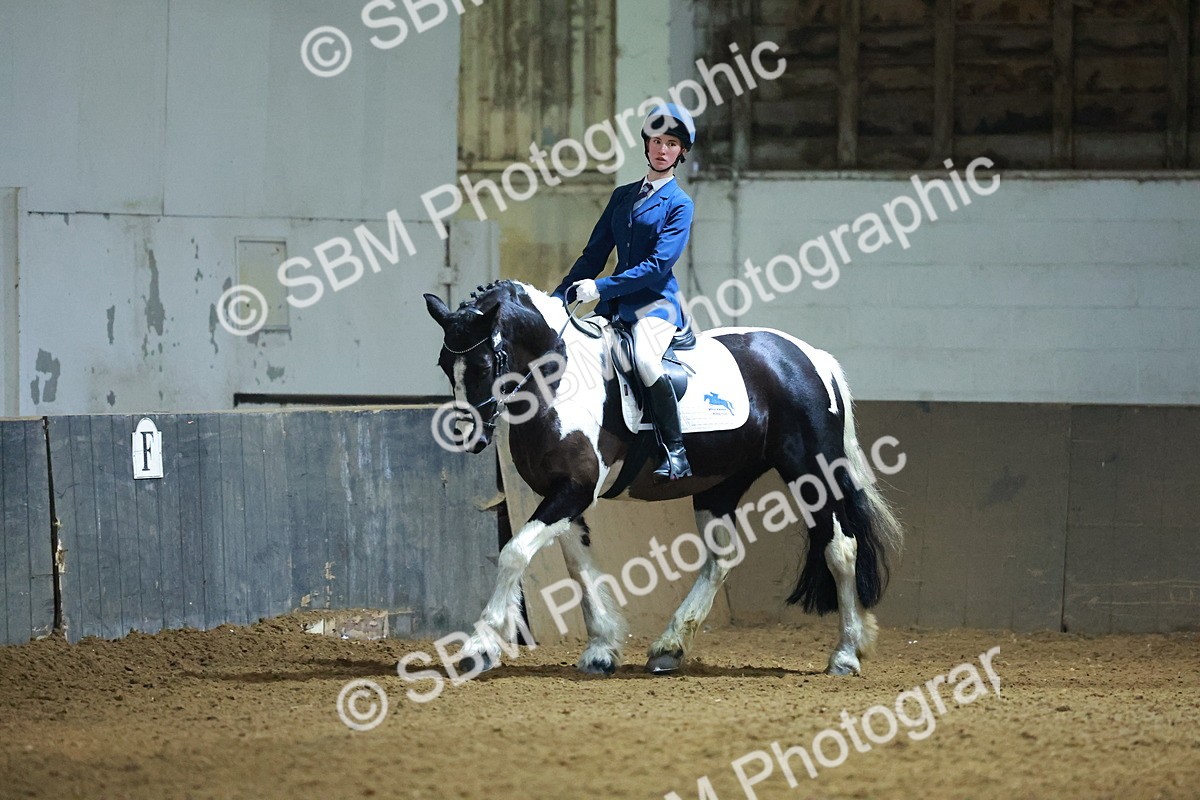 SBM_000340 - Prelim 2