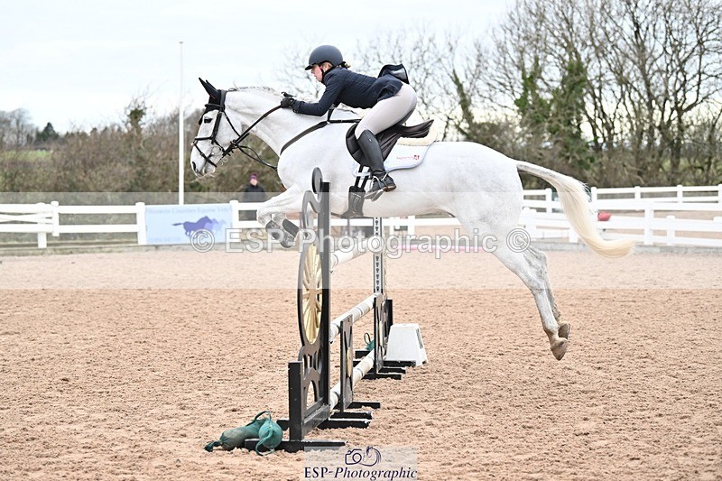 250112-124746-01288 - Cls 20 Newcomers and 1.10m Open