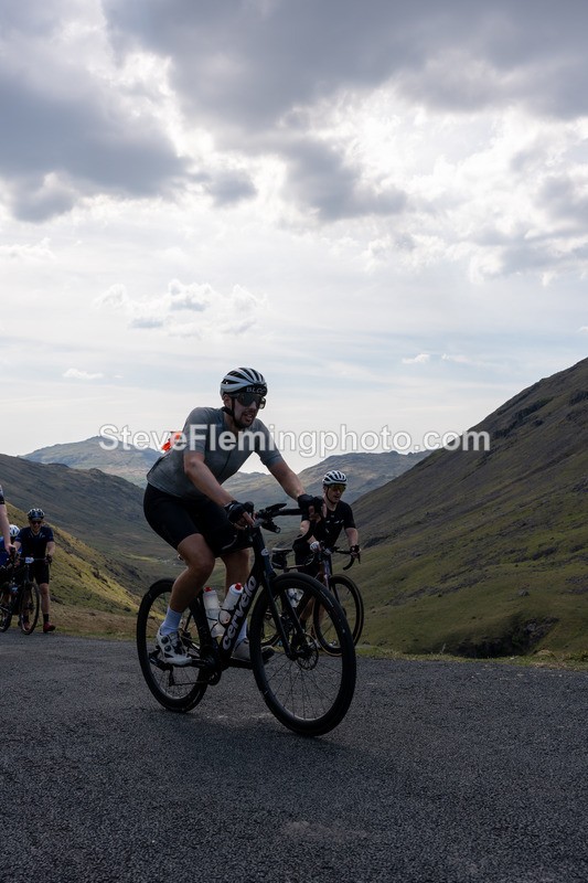 155737 - Wrynose 15.00-16.00