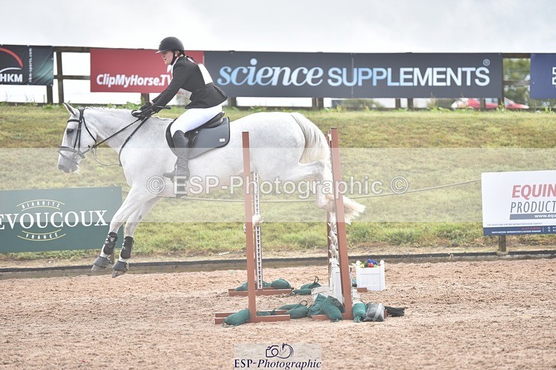 250830-103956-00286 - B-056-Libby.Galloway