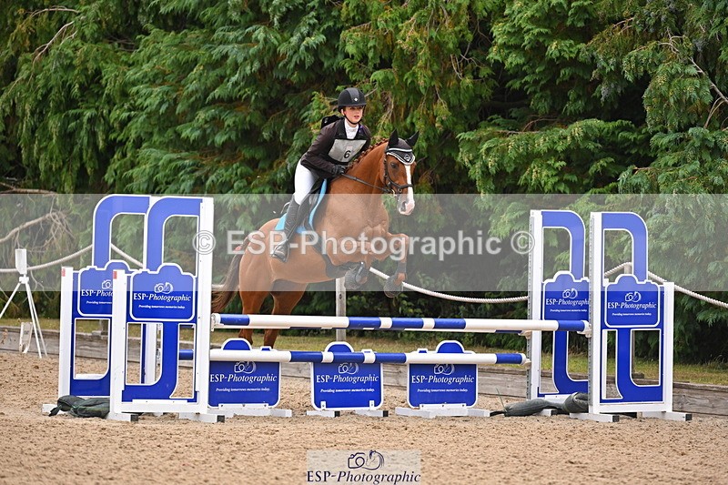 250802A-101815-00484 - B-063-Beth.Jones-FANTASY.CHILLI.(GB)