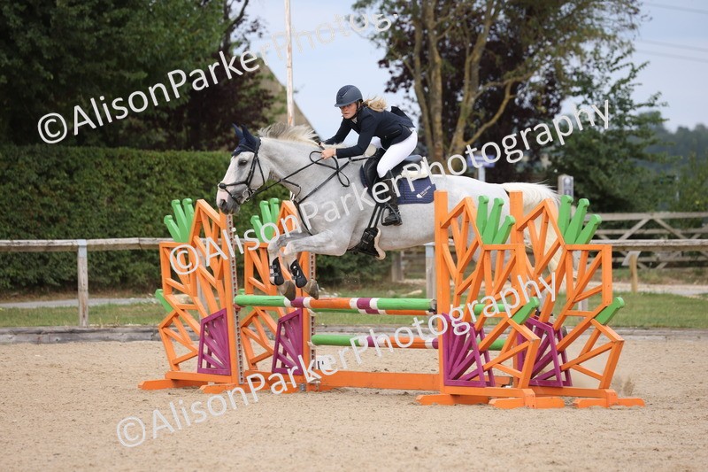 20250727-2973 - Class 6 - 90cm