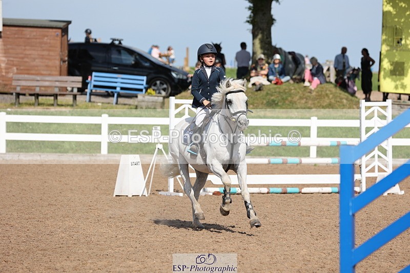 240629A-170920-08272 - Cls 13 Stepping Stones 128cm + 138cm