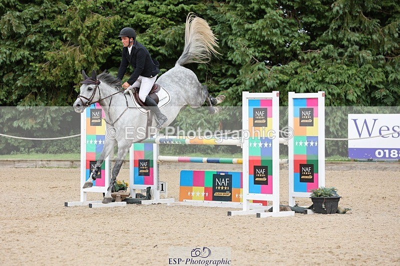 240711-163240-29490 - Cls 124 Foxhunter