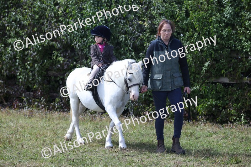 20250831-3333 - Class 25 - Cutest Pair