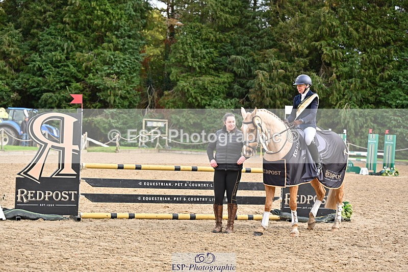 251026A-123647-24447 - 100 Presentations