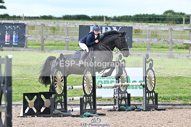 250610A-165149-00260 - 80cm