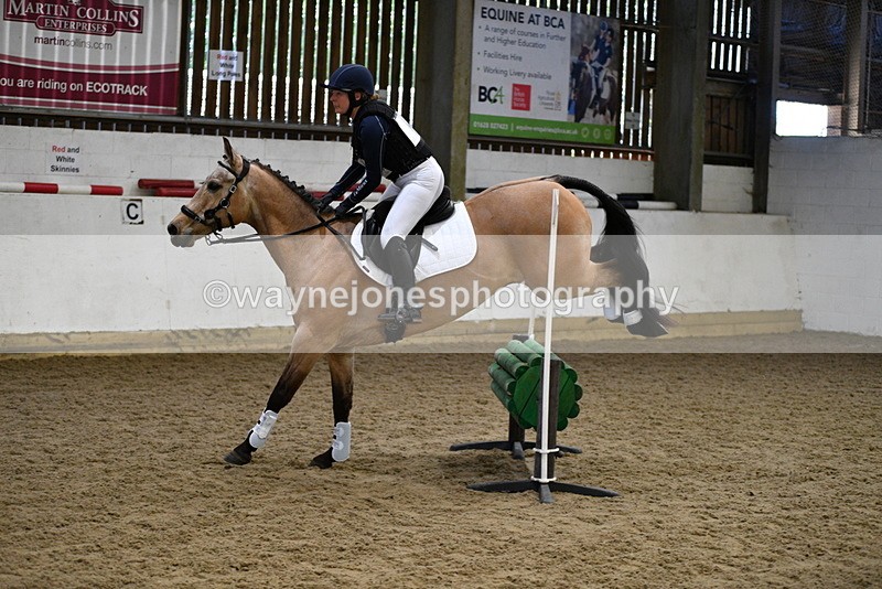 WJ5_7425 - 80cm time 12:47 to 13:39