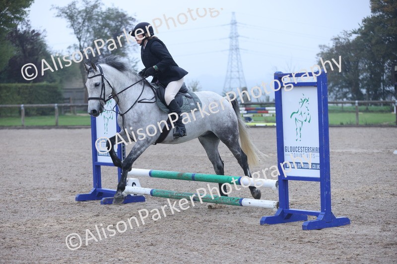 20250928-0174 - Class 2 - 50cm