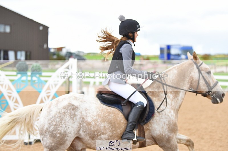 230815A-164708-00216 - 70cm