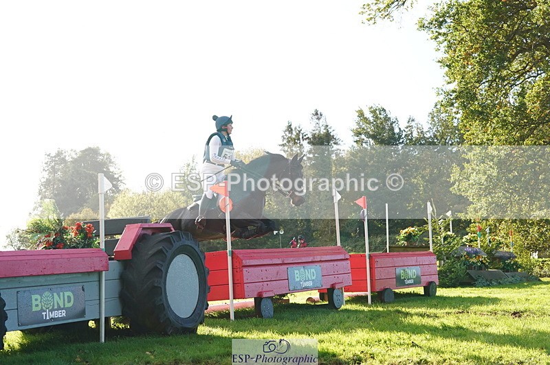 251025A-143920-21055 - G-519-Amy.Miller