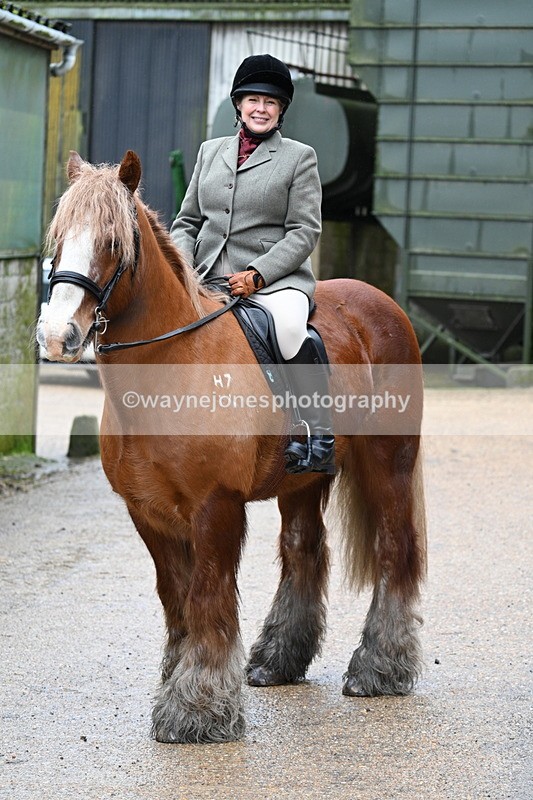 WJ7_8699 - Berks & Bucks - Rowles Farm 15-02-26