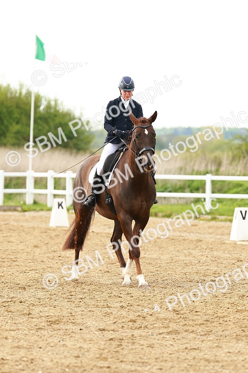 SBM_002793 - Class 13 - M5