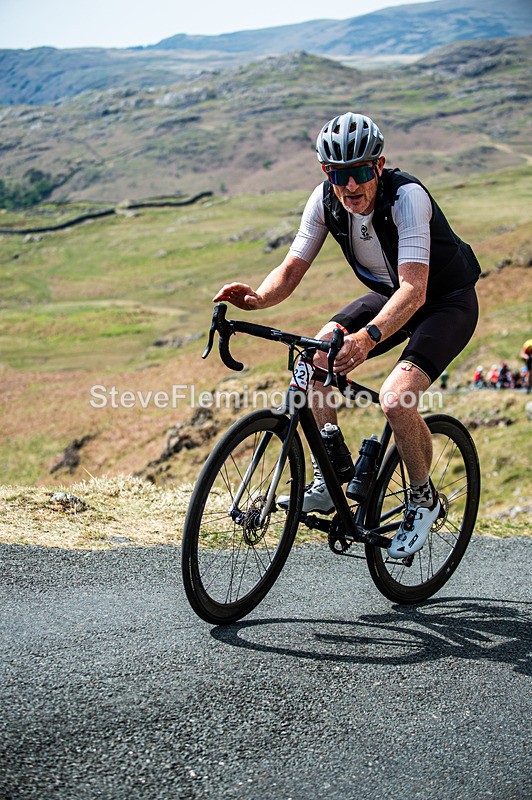 141202-2 - Hardknott Pass Camera 3 14.00-15.00