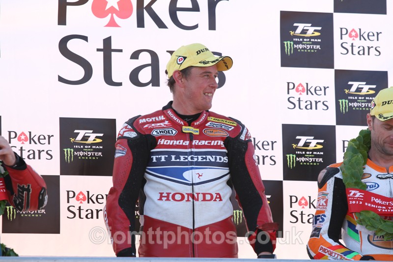 IMG_5622 - Senior TT - Podium