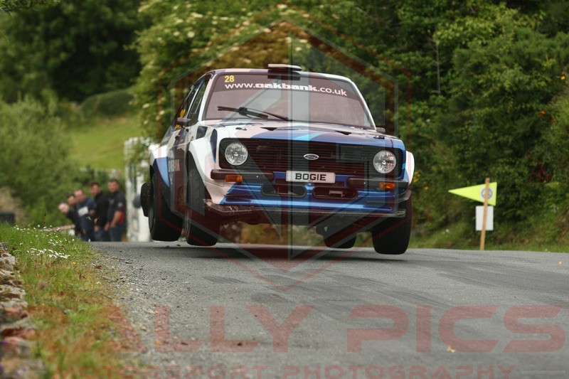 WiltonRecycling Donegal International Rally 2024  308 - Wilton Recycling Donegal International Rally 2024