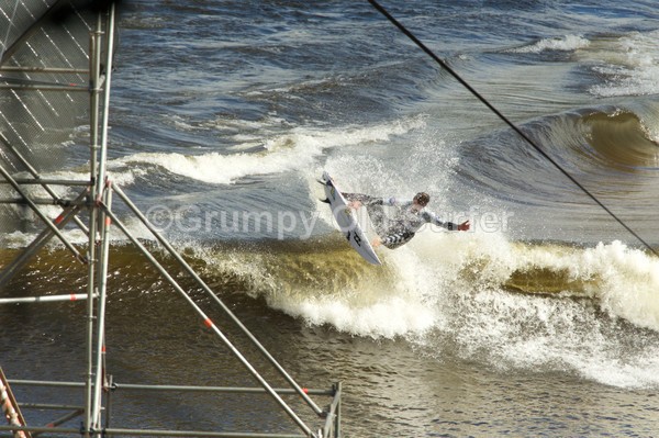 DSC_7349 - RedBull Unleashed - Surf Snowdonia 18th Sept 2015