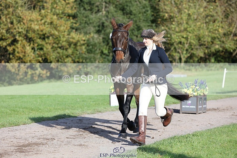 241027-094702-15500 - 316-Abi.Stuart-DUKES.VISION