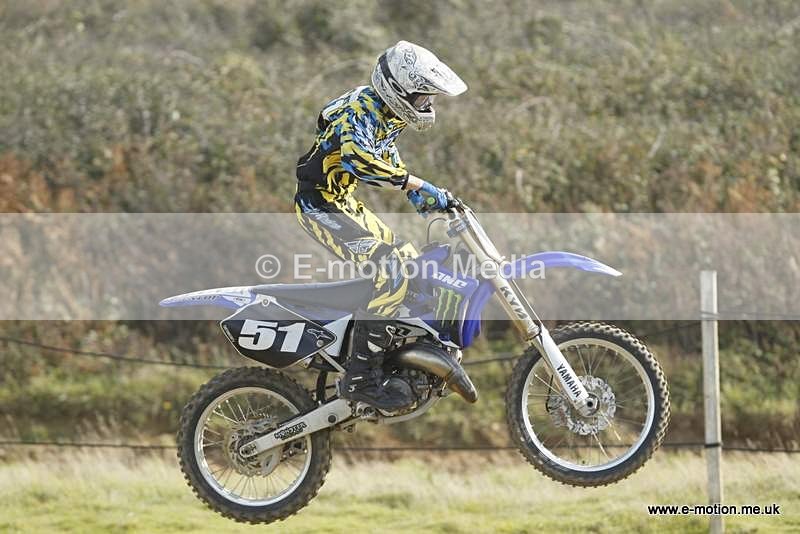 MX 091010-223 - GSY 2 Day 09/10/10